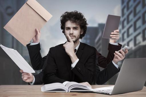 仕事 日本人」の65万点のロイヤリティフリー画像、写真素材、絵Shutterstock