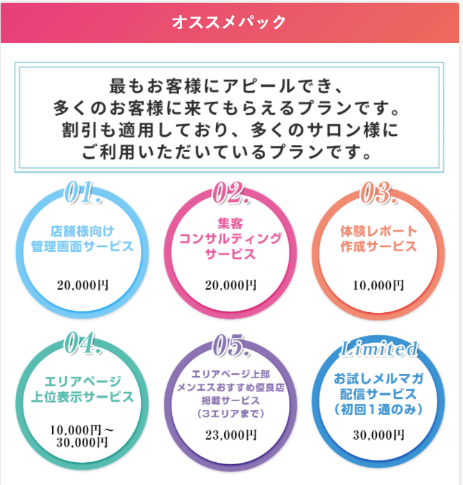 お客さんとLINE交換！リスク・注意点・見極め方・断り方を全解説（前編） - ももジョブブログ