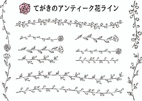 スタンダードでシンプルオシャレなラインの吹き出しセット イラスト素材6608112- フォトライブラリ