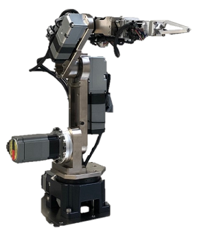 ミドリ安全 作業手袋 ロボットアームカバー RRC-G20W 先端用 10枚 : ミドリ安全.com Yahoo!ショッピング店 - 通販 -Yahoo!ショッピング