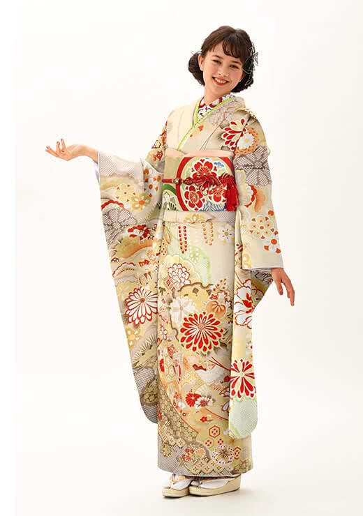 外壁の色、ホワイト・白系・クリーム色系で塗装されたお客様の家集めてみました