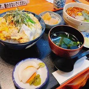 芦名レモンツリー 葉山店☆秋元康さんもお気に入り☆おみやげコンテスト金賞受賞のチーズケーキや天然酵母パン☆ | Happy Life☆