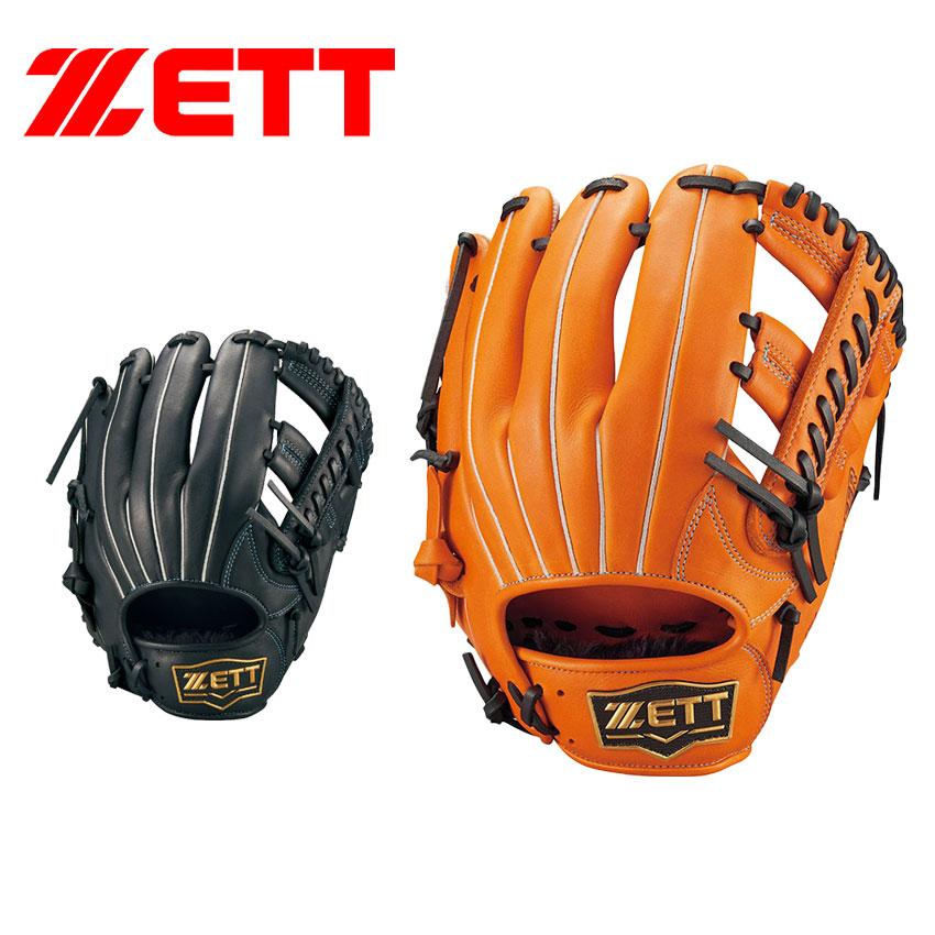 商用フリー ２行・丸枠付き・色グラデーションがおしゃれな黒メタルなテロップベース オレンジムビデザ動画編集向けのデザイン素材集