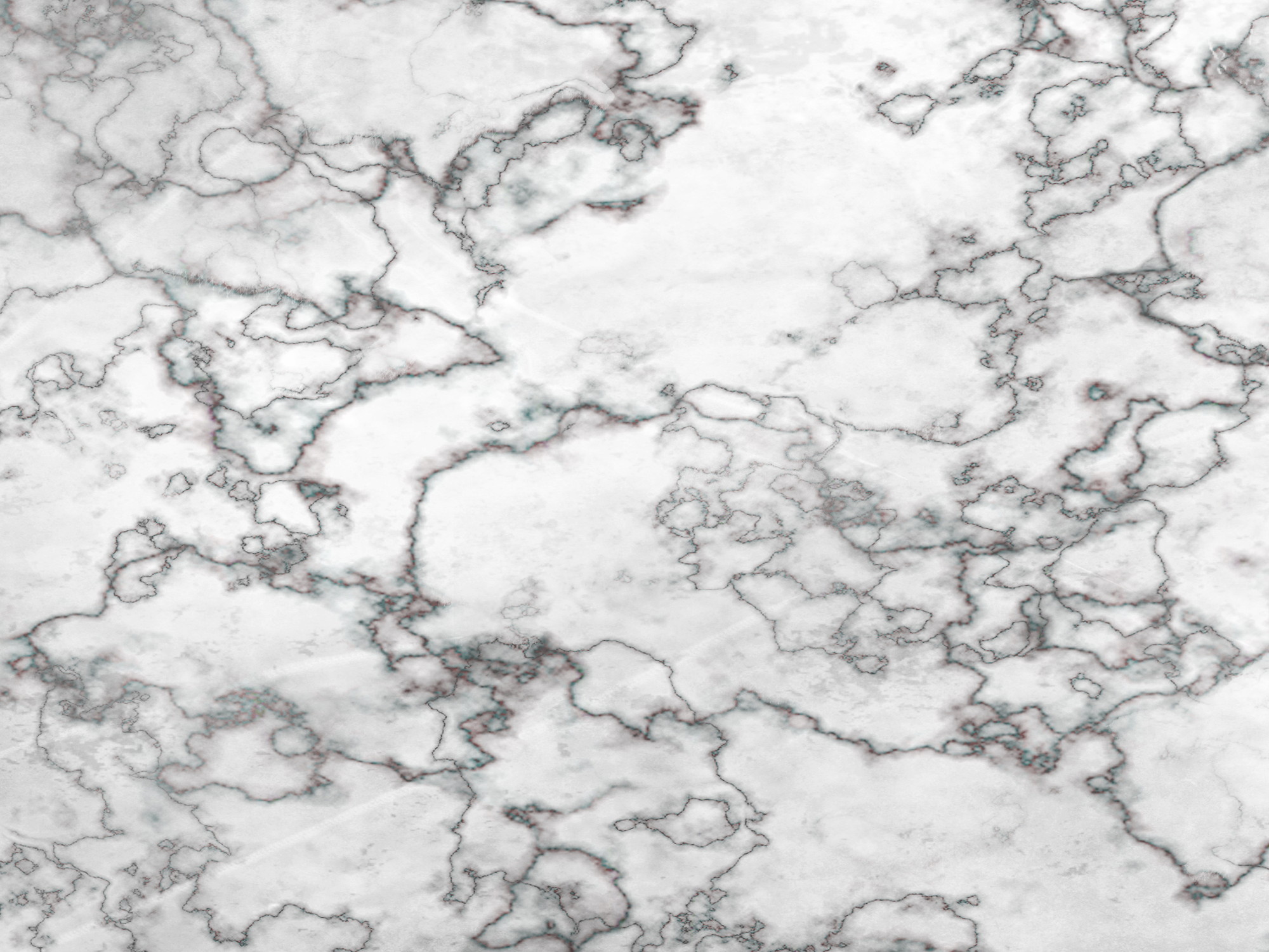 細かいひび割れ模様の大理石調の壁 テクスチャー の無料の写真素材 - ID.32832フリー素材 ぱくたそ