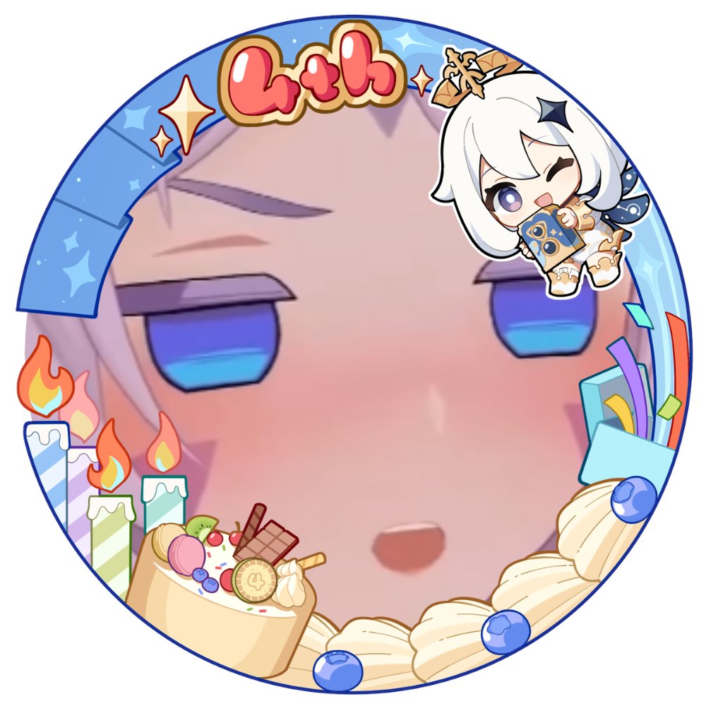 Iphone アイコン 原神TikTok