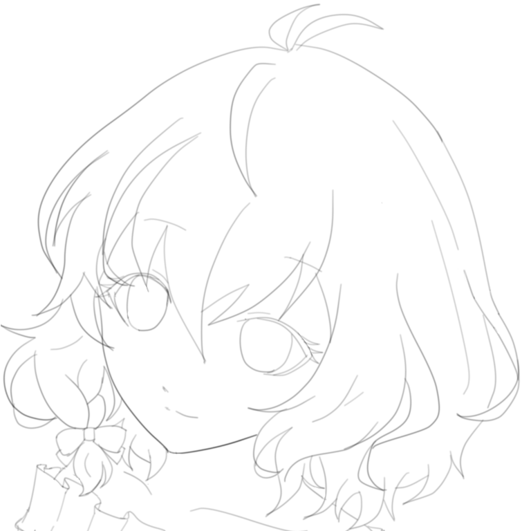 83 件の「nqrseちゃん」のアイデアを今すぐ保存歌い手 イラスト、イラスト、nqrse 顔 など