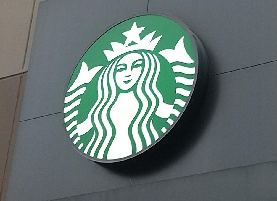 スタバのロゴはなぜ人魚 サイレン ？意味・由来からデザイン変遷まで解説コーヒー豆研究所