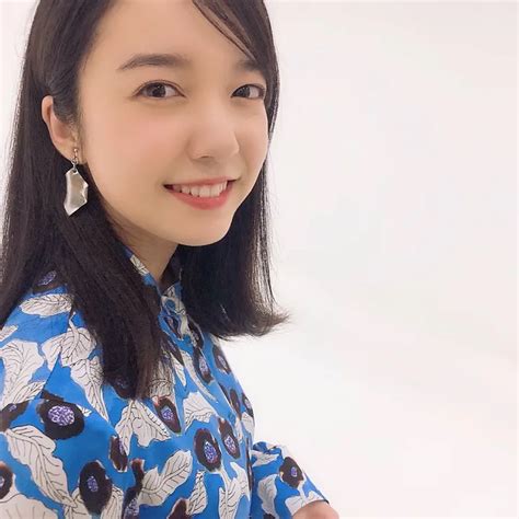 上白石萌音エロ画像まとめ！新進女優の濡れ場、入浴ヌード、ノースリーブおっぱいなど大特集！ - エロ画像ときめき速報