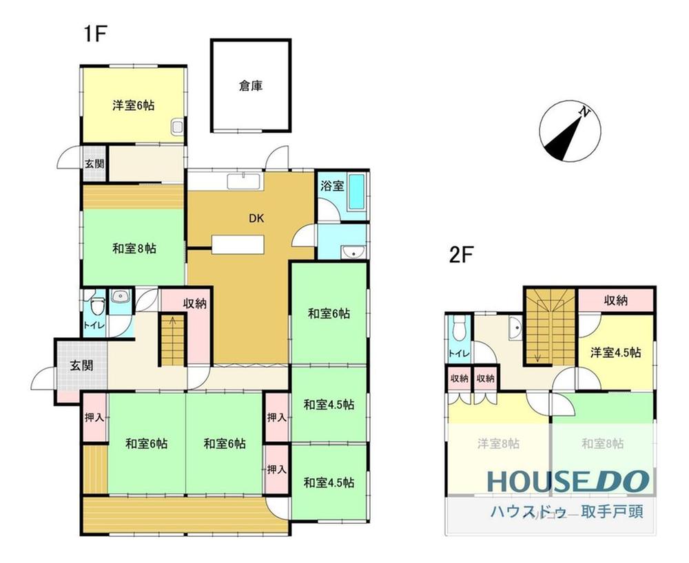 ホテル新東＜茨城県＞ 宿泊予約【楽天トラベル】