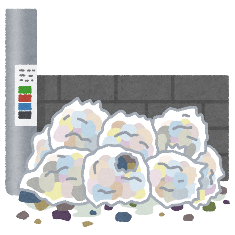 描きおろしイラストや初のリアルフィギュアが登場！「一番くじ ハイキュー!!～新・ゴミ捨て場の決戦！～」が8月上旬より販売開始Gamer