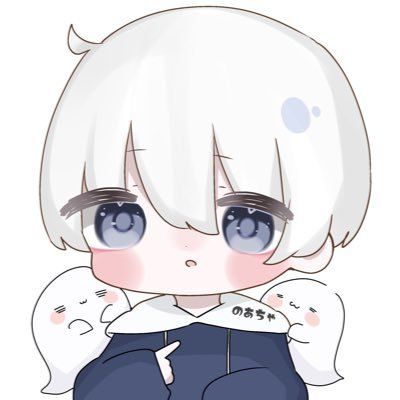 ☕︎ ﾌﾘｰｱｲｺﾝ屋さん - foriio