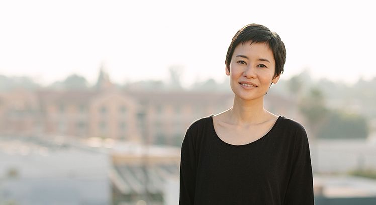 世界に誇れる日本人若手ファッションデザイナー名鑑GXOMENS Blog大人のいい男を目指すメンズファッションマガジン