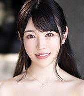 あやめ美桜 | 綺麗なお姉さん。〜AV女優のグラビア写真集〜