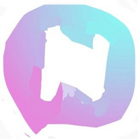 iPhoneホーム画面カスタマイズ用アイコン素材に新色追加！ 紫3色＋淡色ピンク1色▷ダウンロードはプロフィールのURLから！リクエスト受付中！プロフィールのURLよりiphoneアイコンios14homescreenホーム画面カスタマイズホーム画面アレンジホーム画面配布