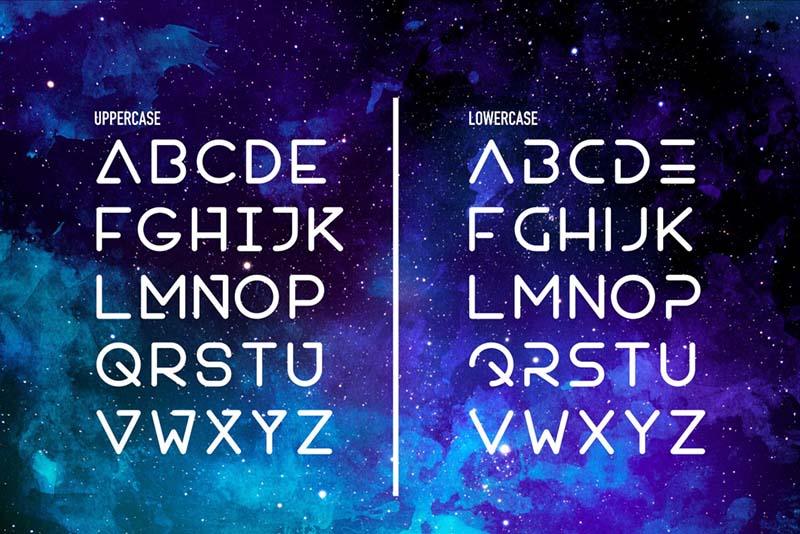 ハンドメイド木工雑貨のおすすめ商品とおしゃれな実例RoomClip ルームクリップ