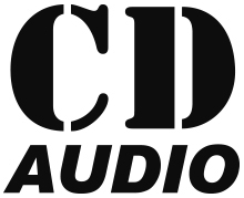 18,400点を超えるDvdのイラスト素材、ロイヤリティフリーのベクター素材グラフィックスとクリップアート - iStock映画, Cd,Dvdケース