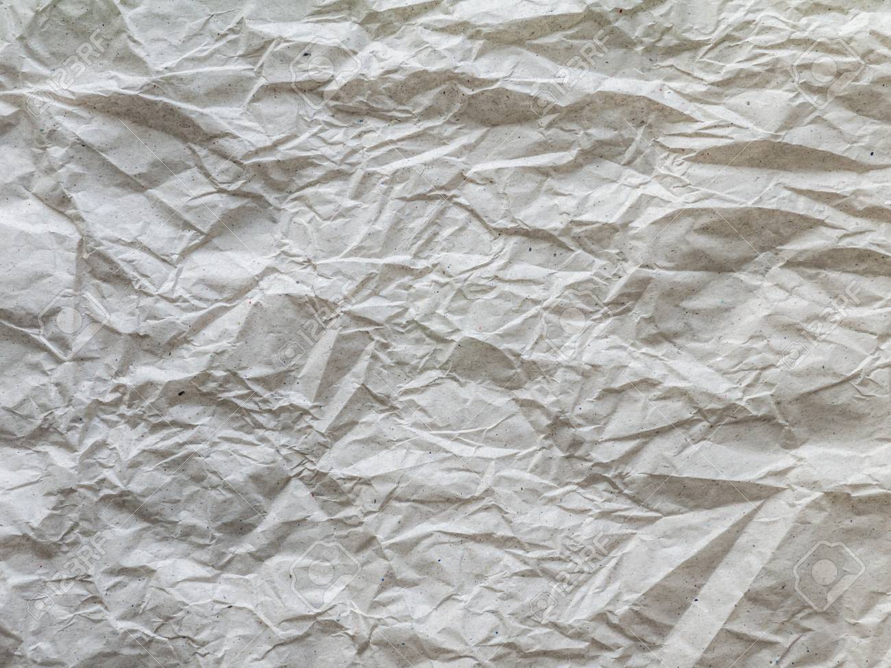 しわくちゃの紙の写真素材写真素材なら「写真AC」無料 フリー ダウンロードOK