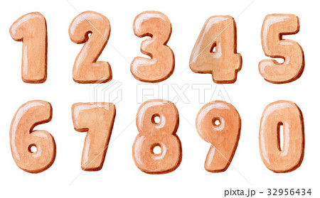 文字をカラフルに可愛く書こう!! ひらがな編 TOMBOW FUN ART STUDIO トンボ鉛筆