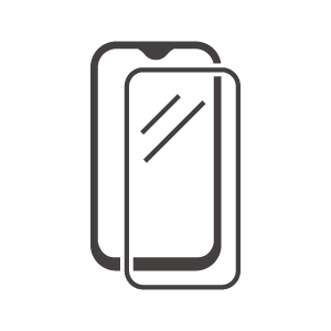 プリンターアイコンの無料イラストイラストセンタ