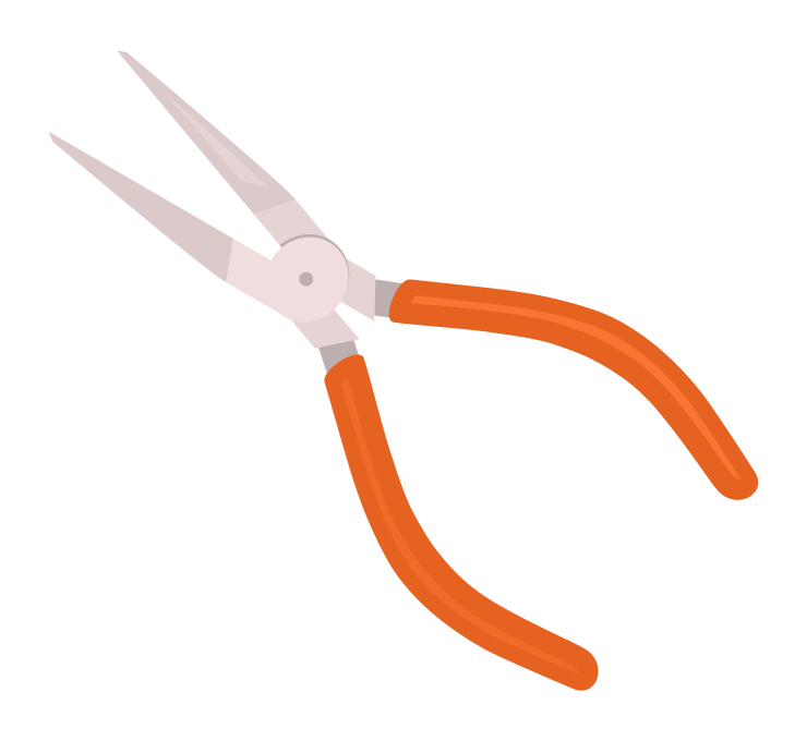 10+ラジオペンチイラスト 画像テンプレート、背景 フリー素材、イラスト無料ダウンロード -Pikbest