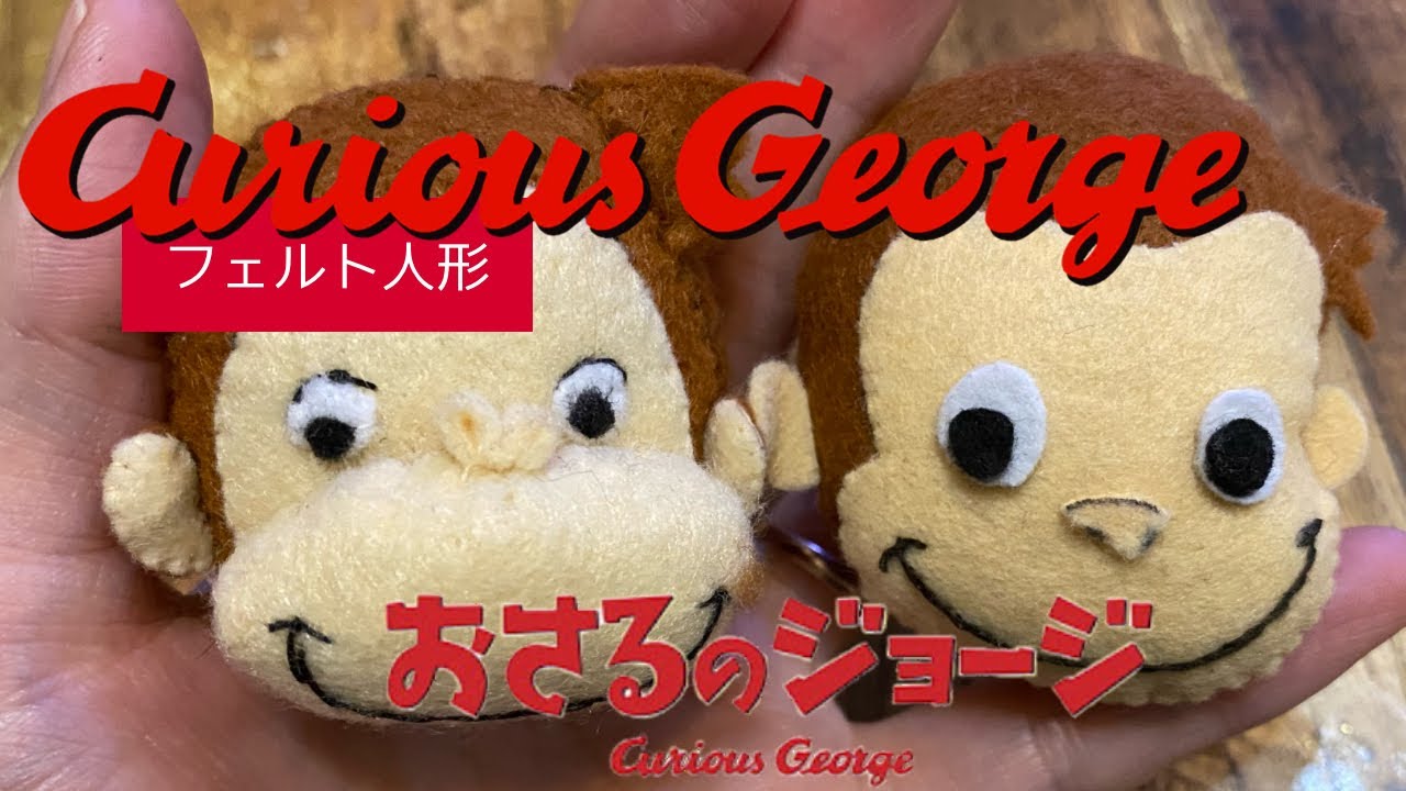 🖤手作りお守り特集🖤 どの部活でも参考になる✨ ひつじのショーンからカービーまで❤️ みんなも作ってみてね✊ ーーーーーーーーーーーー高校生カルチャーメディア「ユース学園」です🔥 @youthgakuen をタグ付け、ハッシュタグユース学園 をつけて投稿して盛り上げ