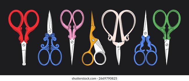 ハサミ マーク」の26万点のロイヤリティフリー画像、写真素材、絵Shutterstock