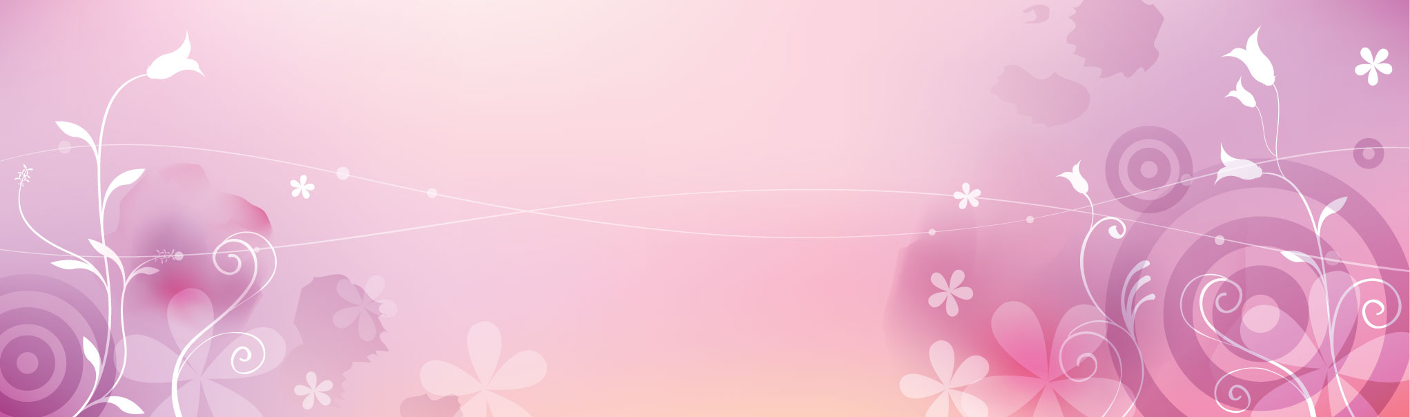 チケット・バナー背景素材集Illustratorの背景素材 AI・EPS・WORD・EXCEL・POWERPOINT・商用可