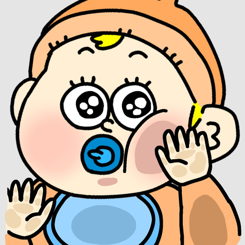 花のアイコンゆるくてかわいい無料イラスト・アイコン素材屋「ぴよたそ」