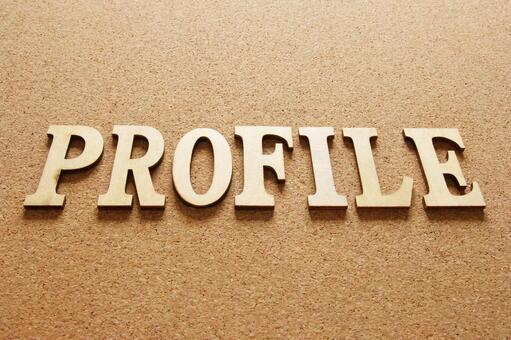 自己紹介カードテンプレートでおしゃれなデザインを無料で作成！Canva