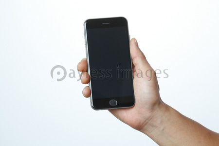 14,800点を超えるスマホ 持つ 手 横のイラスト素材、ロイヤリティフリーのベクター素材グラフィックスとクリップアート - iStock