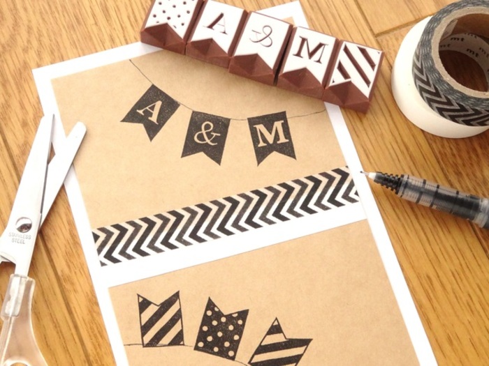 吹き出しメッセージシール フレークシール アルバム ステッカー 色紙 手作り デコレーション 寄せ書き 大量 大人数 簡単 韓国 コラージュal_item gfm : いろはショップオンライン - 通販 - Yahoo!ショッピング