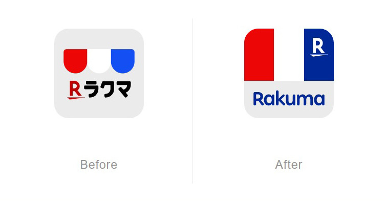 メルカリ、ラクマ、PayPayフリマ プロがやってる「賢い3つの使い分け」 川崎 さちえマネー現代講談社