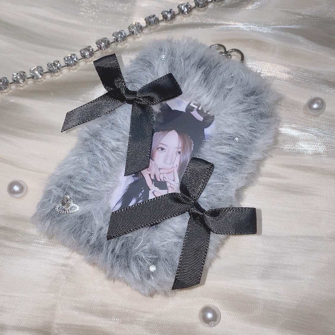 焚き火の魅力を味わう！コールマンのファイアーディスク徹底レビュー大人の夏休みブログ