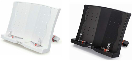 デジタルイラストをゼロから始める初期費用総まとめ 2025年最新版コンテアニメ工房