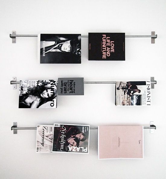 広報誌・会報見開き ワードテンプレート本の印刷工房