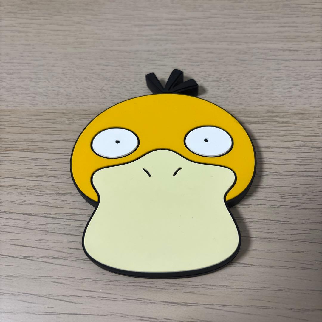 ポケモンセンターで購入 コダック シリコンミラー - メルカリ