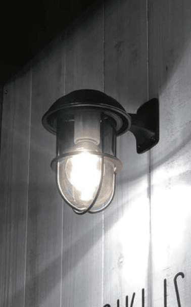 デザインガラスフィルム