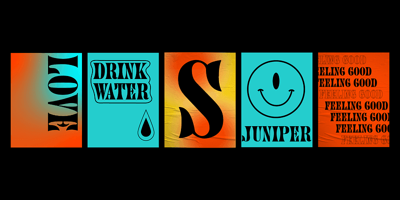 すべて無料！かわいい英語の筆記体フォントをダウンロードしよう 商用利用OKつくるデポ