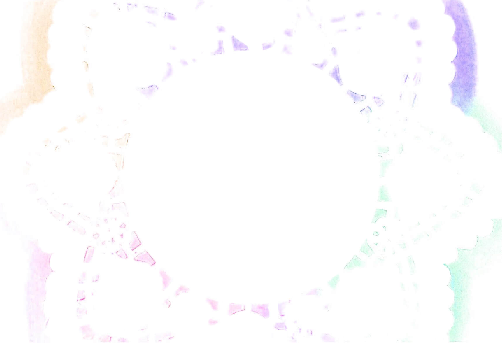 会員登録不要！フリーイラスト素材まとめ 無料で使える