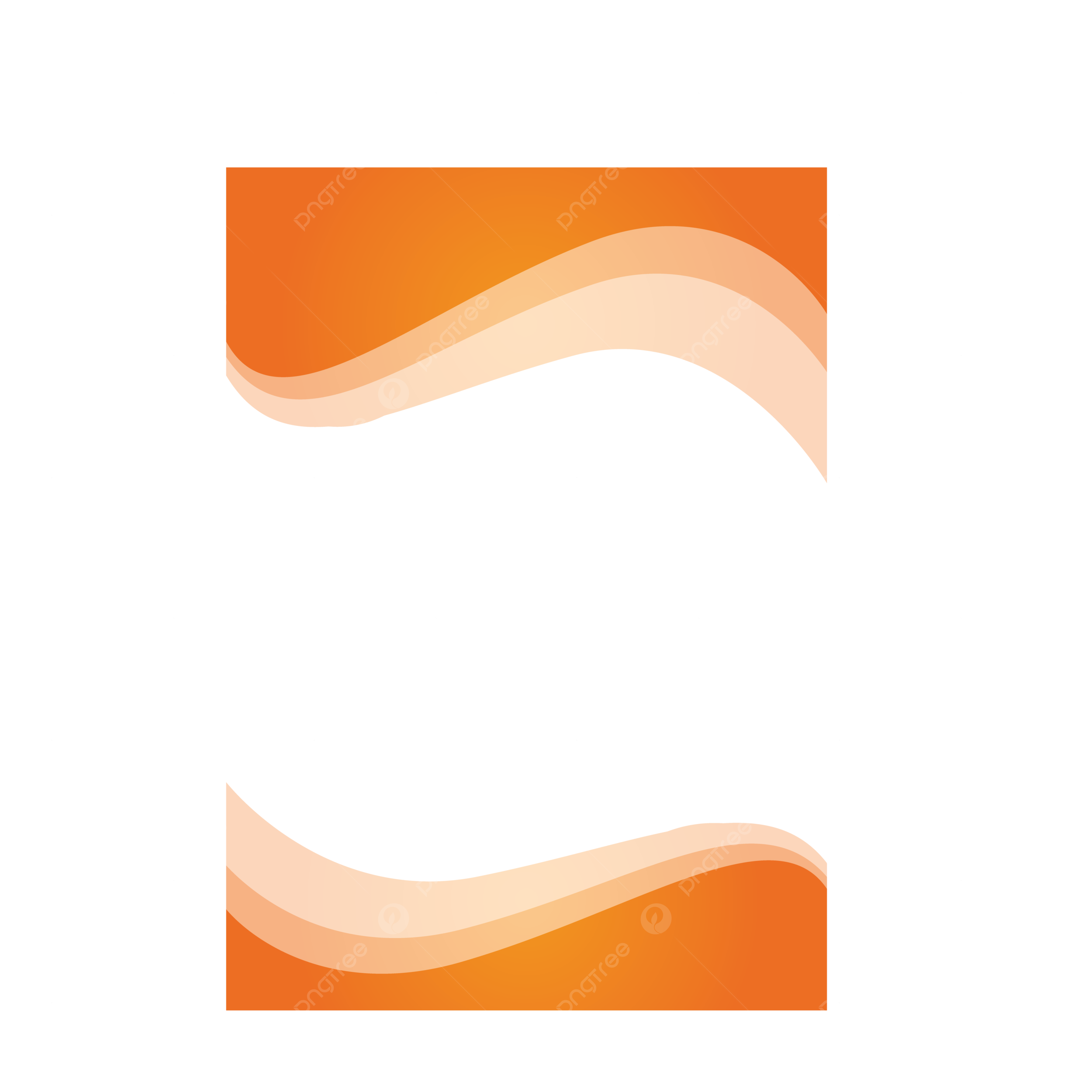 無料でデザイン！パワーポイントのチラシテンプレート-パワポンbyアスクル