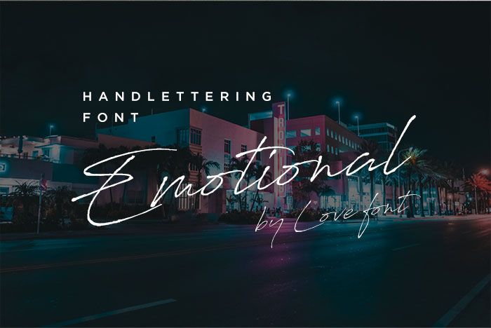 数ある手書きフォントの中から 「エモいフォント」だけを集めました！ ========== ・からかぜ ・チルアウト ・アオハルマーカー・アームド・レモン ・TA恋心 Adobefonts========== すべて無料のフォントですが、 商用NGもあるのでしっかり配布サイトを読んでから