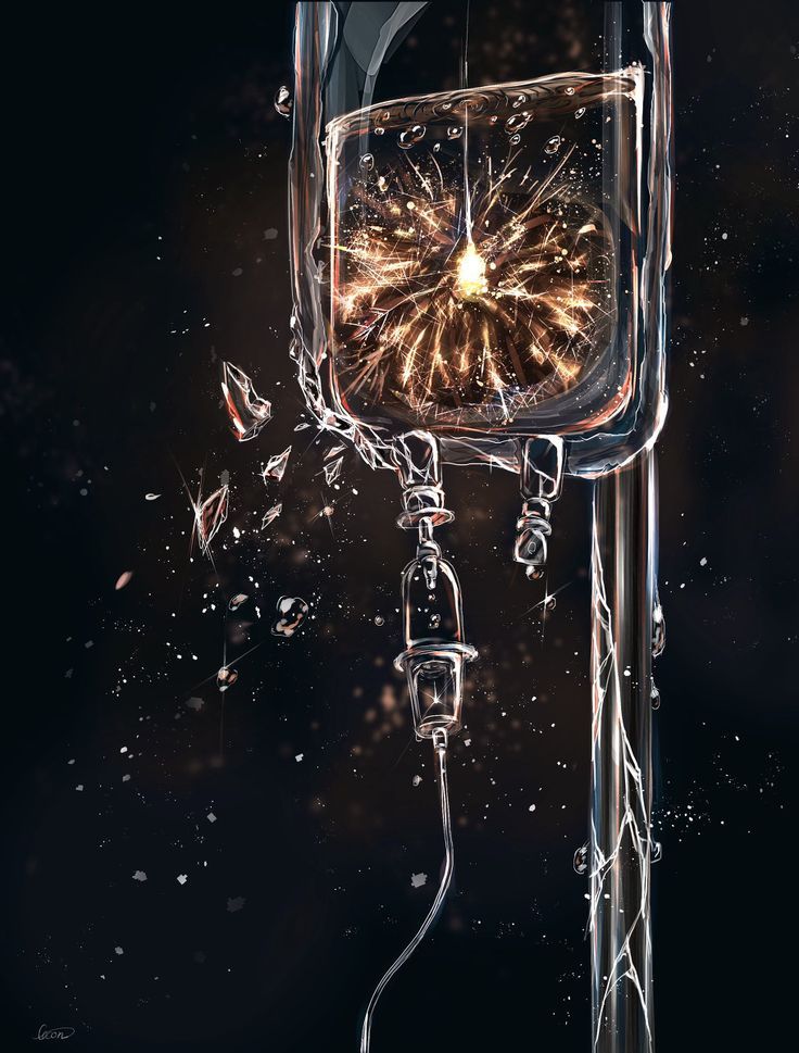 綺麗なイラスト＆オシャレなアイコン画像」のアイデア 140 件おしゃれな壁紙背景, 花 イラスト, イラスト