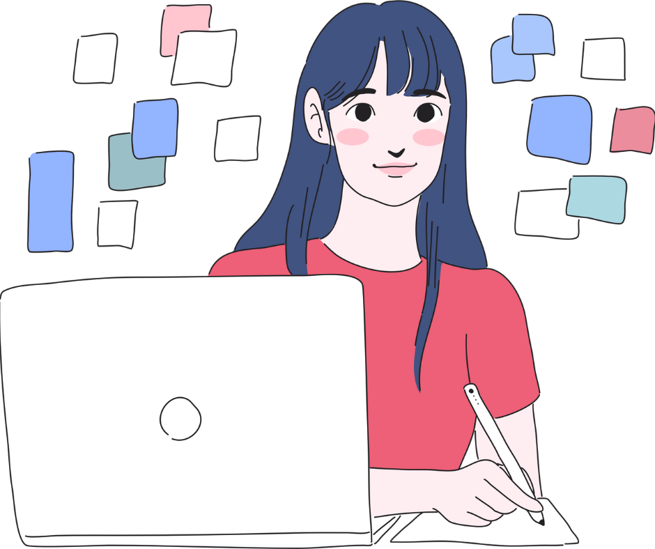 好評につき第3回 グラフィックデザイナー・馬場としのり氏を特別ゲストに迎えた、パッケージデザイン講座を開催します。学校法人呉学園のプレスリリース