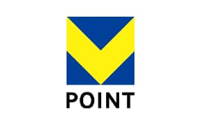 円とユーロコインの、交換のアイコンの無料イラストイラストセンタ