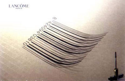 大人レゴに「ゴッホのひまわり」が登場🌻3Dアートで再現した名画をお部屋に飾れるなんて 最高じゃん！Pouch ポーチ