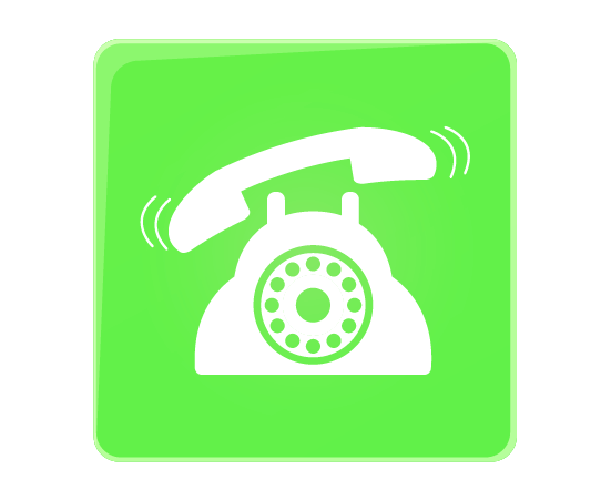 1,620,900点を超える電話のイラスト素材、ロイヤリティフリーのベクター素材グラフィックスとクリップアート - iStock会議, 受話器,メール