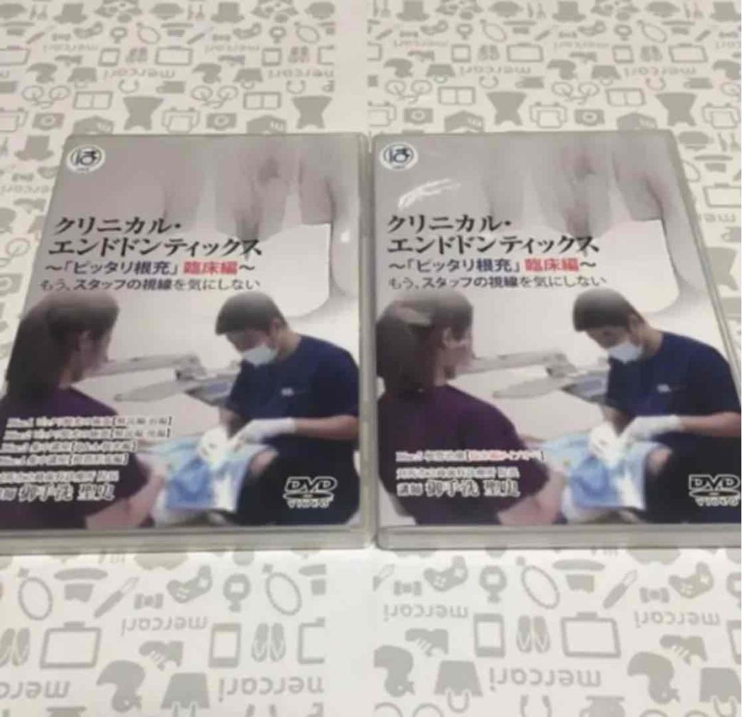 保存容器 600ml チャーミークリアー・タフ TS1 セラーメイト日本製 ガラス 密閉 パッキン付き キャニスター 保存 容器 ガラス容器ガラス保存容器