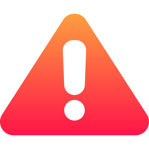 アラート_B – ICOMPO －商用フリーのアイコン素材サイト－