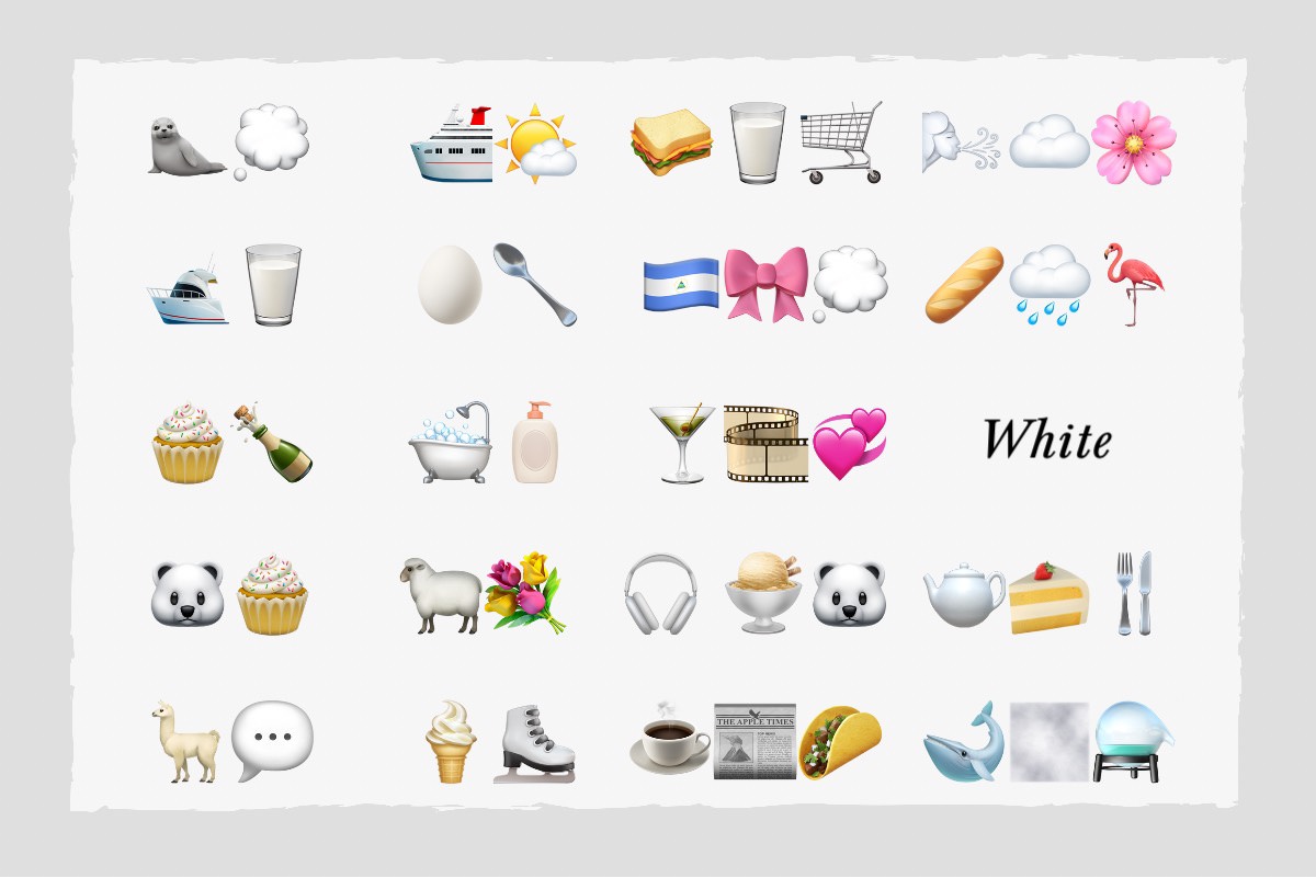 誕生日メッセージをシーン別に徹底紹介！ 保存版- 花だより