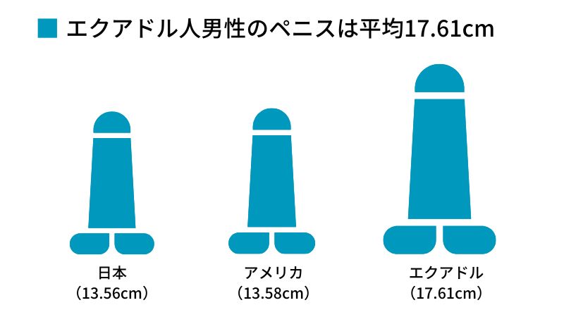 超極太サイズのペニスサック ファットディックエンハンサー 高品質